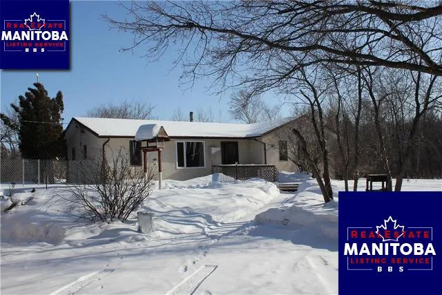 81119 39e Rd
