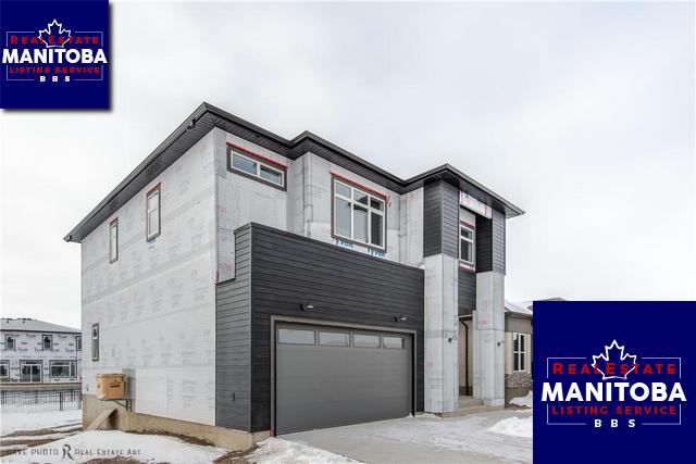 Property 245 Willow Creek Rd img1