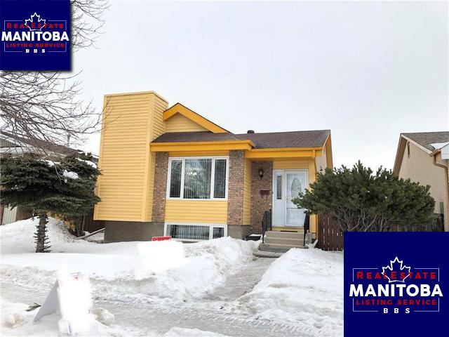 Property 73 Lucas Ave img1