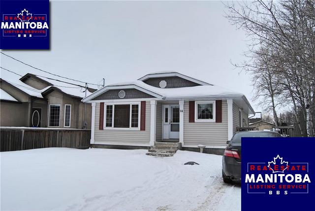 Property 14 Cedar Ave Main image