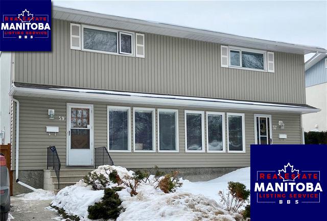 Property 59 Costello Dr Main image