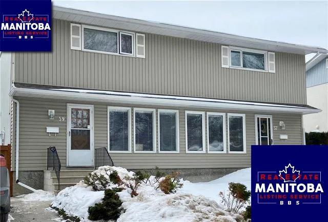59 Costello Dr