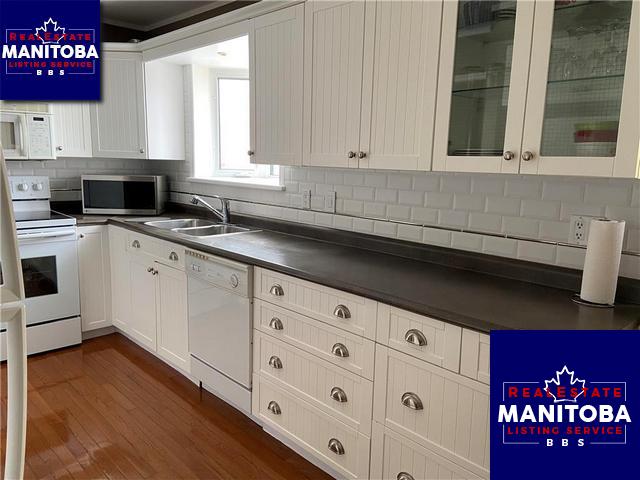 Property 59 Costello Dr img1