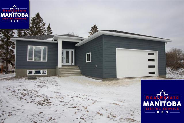 Property 9 Pioneer Way Main image