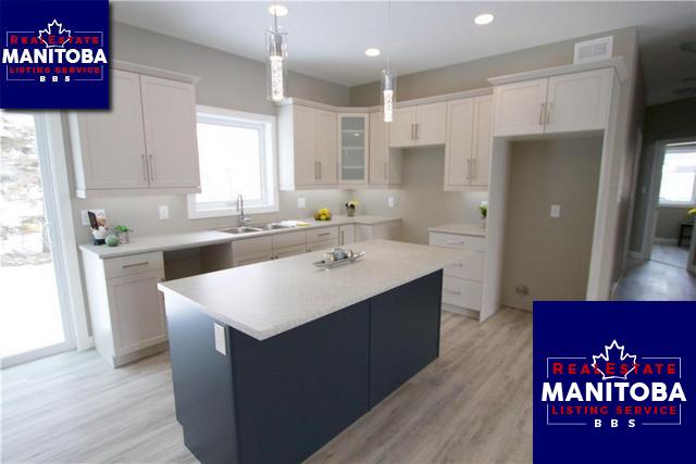 Property 9 Pioneer Way img1