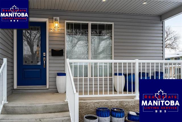 Property 247 Oakland Ave img1