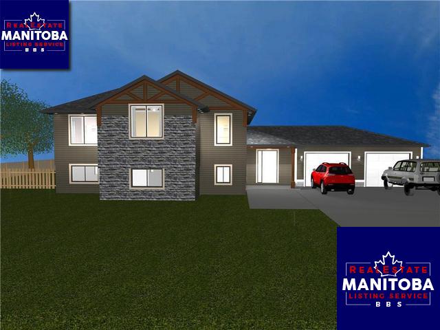 Property 29 Rocky Lane Main image