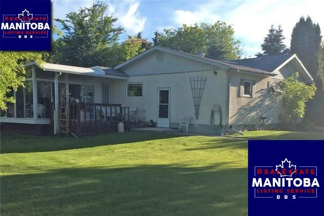 76095 Summit Rd, Stonewall