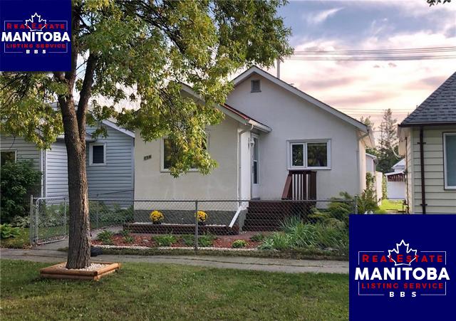 Property 894 Boyd Ave img1