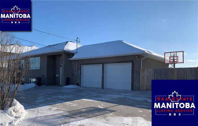 Property 680 Knowles Ave Main image