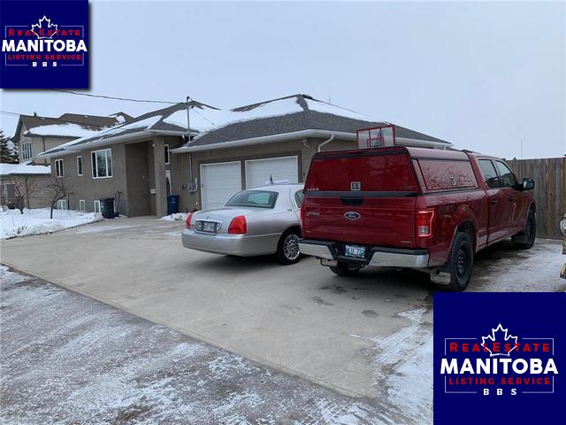 Property 680 Knowles Ave img1