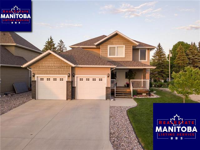 Property 66 Woodridge Dr img1