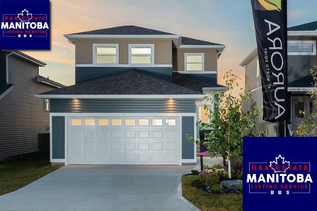 Property 352 Atlas Cr Main image