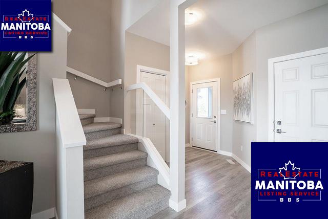 Property 352 Atlas Cr img1