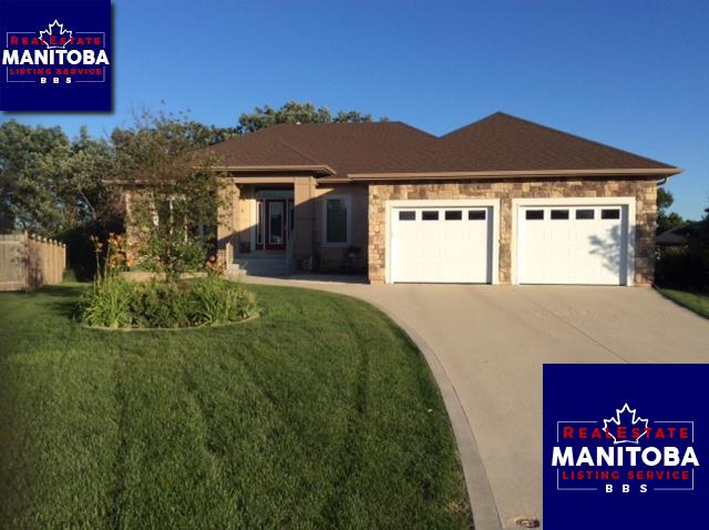 Property 30 Bur Oaks Cove Main image