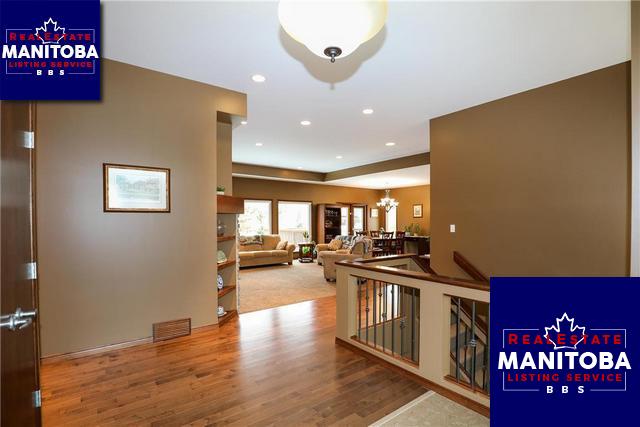 Property 30 Bur Oaks Cove img1