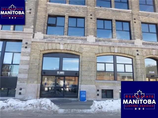 Property 103 132 James Ave Main image