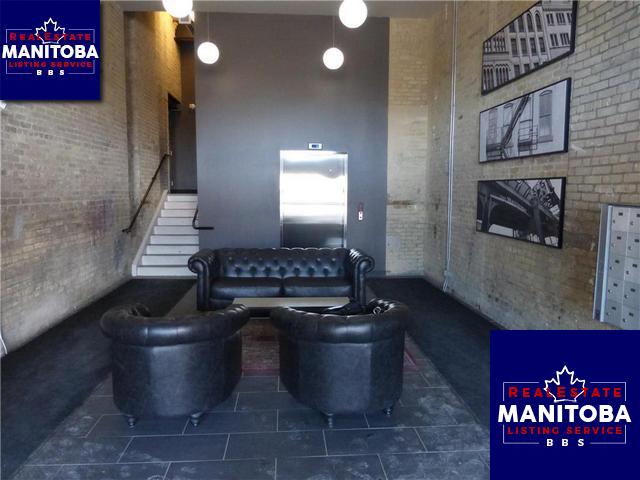 Property 103 132 James Ave img1