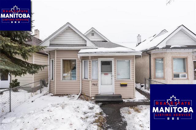 Property 961 Lipton St img1