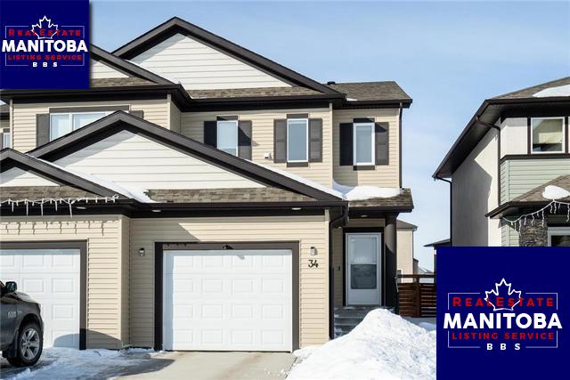 Property 34 Donna Wyatt Way Main image