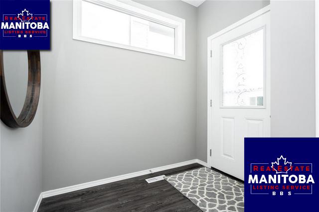 Property 34 Donna Wyatt Way img1