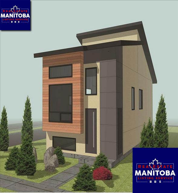 Property 76 Humboldt Ave Main image