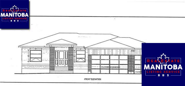 Property 10 Countryside Dr Main image