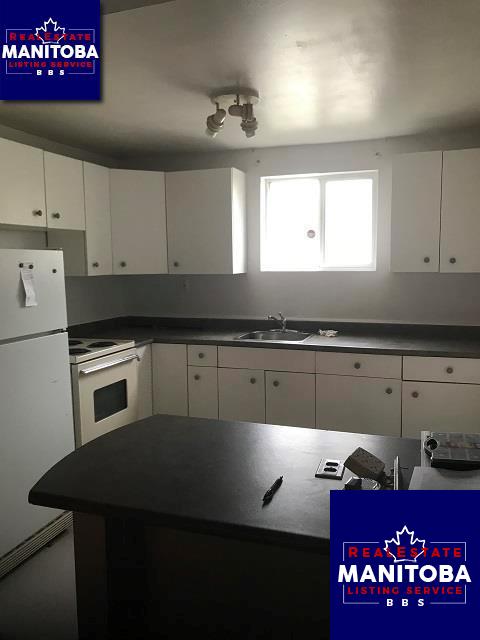 Property 1071 Magnus Ave img1