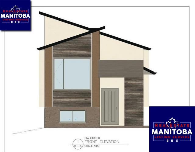 Property 862 Carter Ave Main image