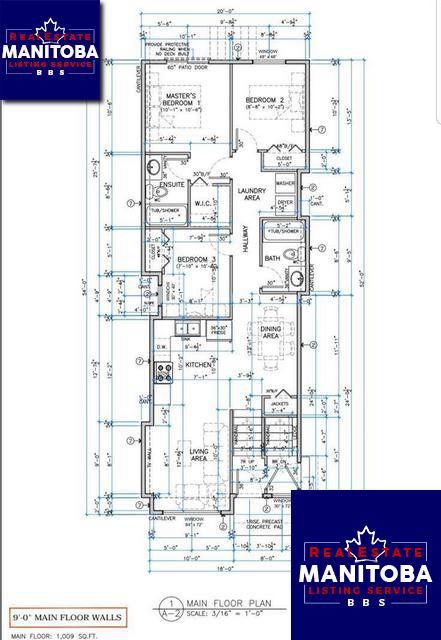 Property 862 Carter Ave img1