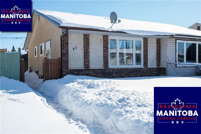 Property 27 Code St Main image