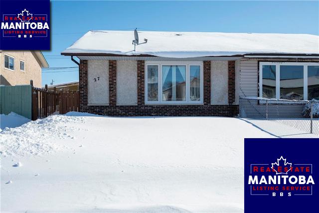 Property 27 Code St img1