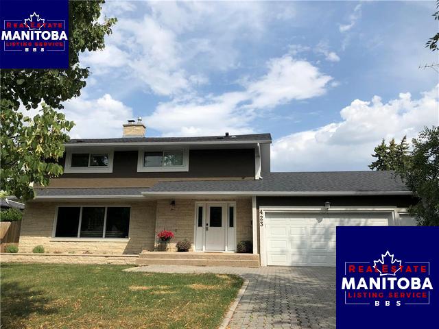 Property 423 Laidlaw Blvd Main image