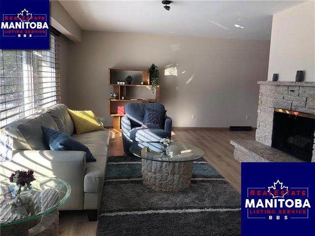 Property 423 Laidlaw Blvd img1