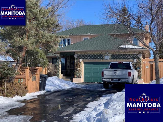 Property 23 Wendilene St Main image