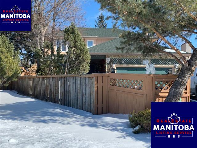 Property 23 Wendilene St img1