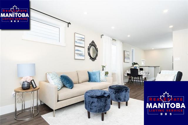 Property 870 Lipton St img1