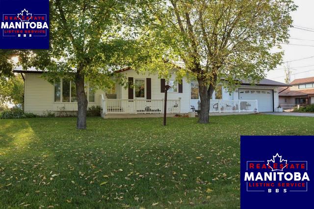 Property 13 May St Main image