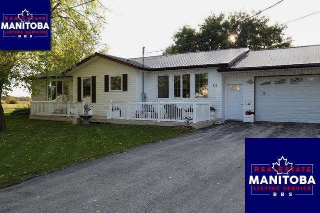 Property 13 May St img1