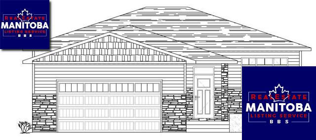 Property 173 River Trail Dr Main image