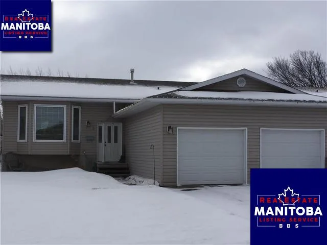 6 Clements Pl