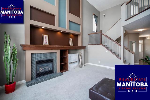 Property 255 Aldgate Rd img1