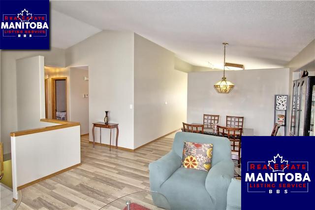 Property 78 Bedard Cr img1