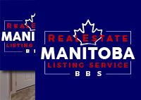 Property 3 Fieldhouse Way img1