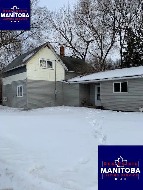 119 Mountain St, Deloraine
