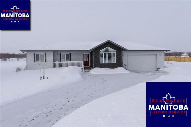 Property 24 Wedgewood Pl Main image