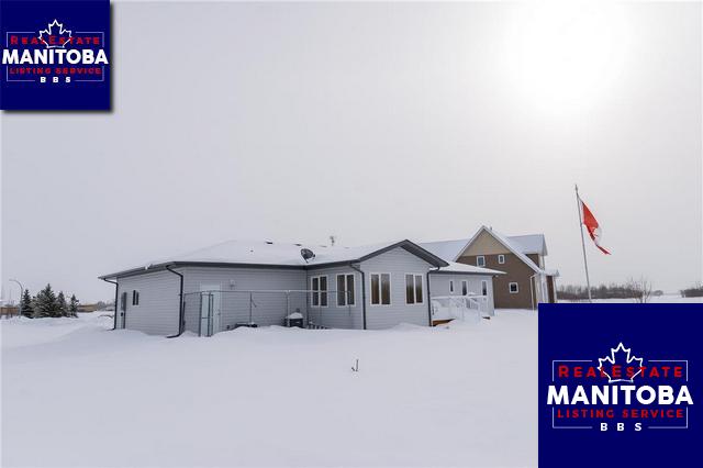 Property 24 Wedgewood Pl img1