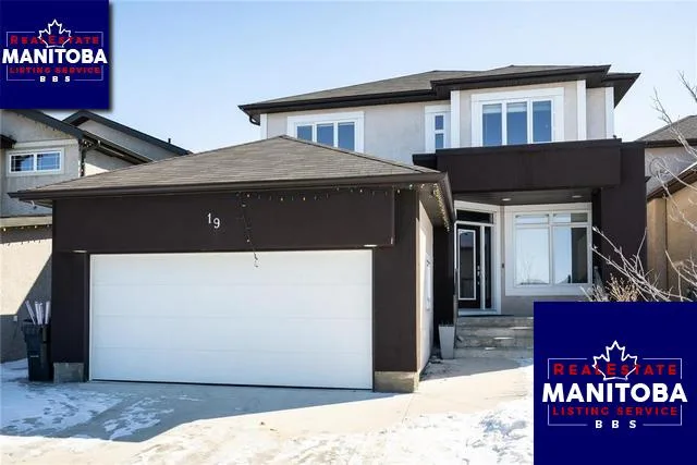 19 Barneveld Rd