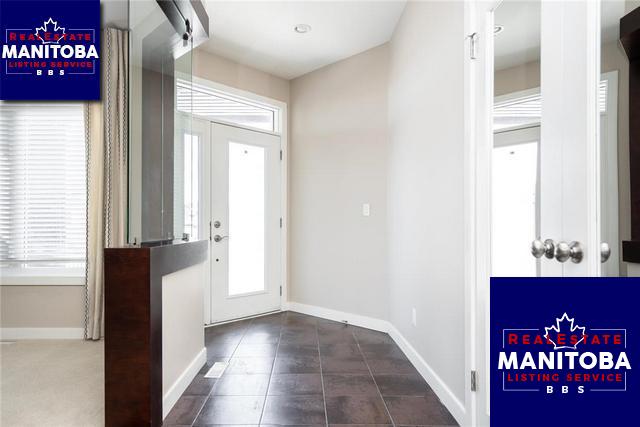 Property 19 Barneveld Rd img1