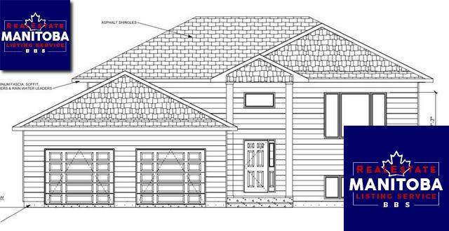 Property 2 Fuller Rd Main image